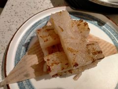 -又一间茶点轩(百汇广场店)