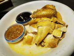 -创味·民间海南菜·非遗藤桥排骨(藤桥·免税城店)