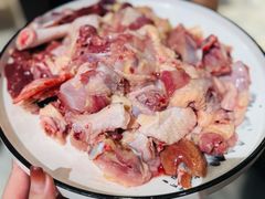 -荣基四海一家·家常菜·海鲜大排档(新安店)