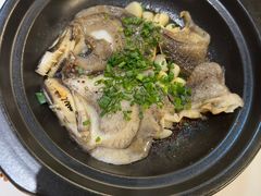 -乔阿马·江南味·驴肉香(龙湖华泾天街店)