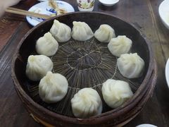 -吾介小籠館