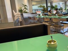 -米纸越南小馆(砂之船店)