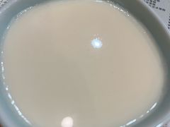 -仁信双皮奶(庙前直街店)