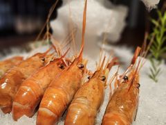 -梅花境(万科店)