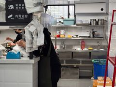 -潮妈小食