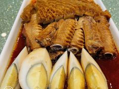 -金时代顺风大酒店(瑞虹路店)