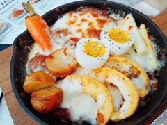 -农畉LONFOOD(福田星河COCOPark店)