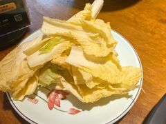 -三个渔夫·蒸汽海鲜(小白楼店)