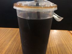 特制酸梅汁-阿香米线(大悦城店)