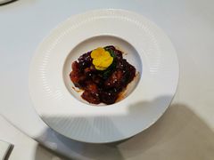 -宋园·金宴浙鲜馆(静安店)