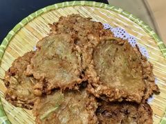 -芦茨金富饭庄·25年老字号·专做稻草鸡