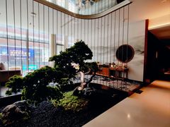 -固元堂(摩方分院)