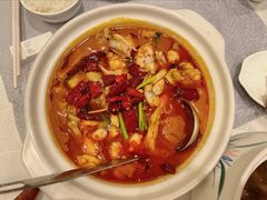 -亢龙太子酒轩·花园店