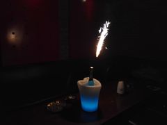 -光阴的故事音乐酒吧(1905店)