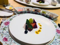 -程府宴-国宴(南长街·四合院店)