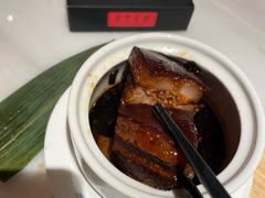 -菲乐餐厅(三十年经营·湖滨路店)