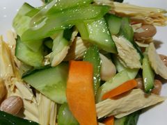 -宛平李记小吃(东关街店)