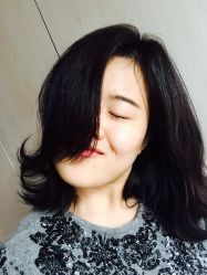 -ZAGA形象设计