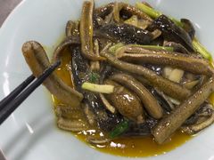 -沪依小酒馆心意菜