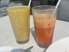 -Bco豆库(雨花客厅店)