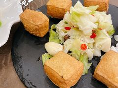 -台湾小食汇快餐