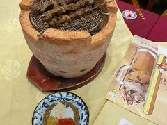 -威尼斯西餐厅(小榄大信店)