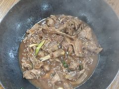 -顺德火焰醉鹅坊(珠海店)