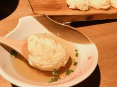 -章之鱼家(体育东路店)