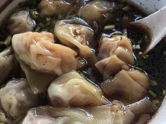 -陈小五小吃部