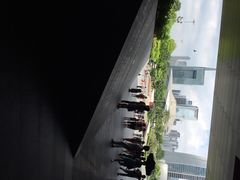 广东省博物馆(天河馆)-广东省博物馆