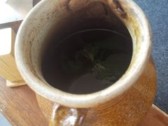 -陀岗美食·云南藏式特色餐厅