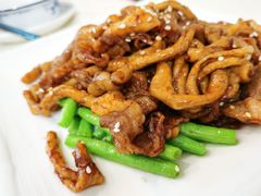 -汇兴源餐馆(小北路店)