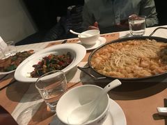 -时间仓(湘江世纪城店)