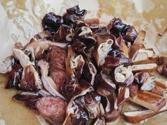 -秦镇史玉林凉皮(翡丽城店)