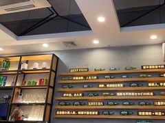 -探唐烧烤(棠东店)