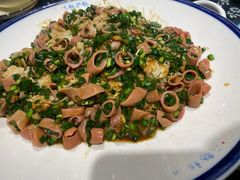 -旺角小渔村(幸福中路店)