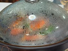 -蔚海之都·象山蒸汽海鲜(仙霞路店)