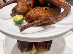 -粤小馆(天安云谷店)