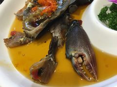 -申宴酒楼(王子百货店)