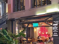 -Devils’ Brewery小恶魔精酿啤酒(武汉天地店)