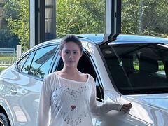 -宁波之星奔驰4S店(海曙店)