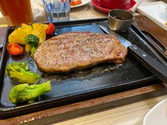 -必胜客(积水潭店)