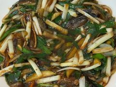 -好兄弟郭巨海鲜(天一阁店)