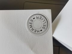 -HERMES(万象城店)
