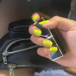 -Pink You美甲美睫纹绣定制中心