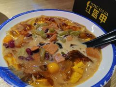 -红盔甲·小龙虾(车公庙店)