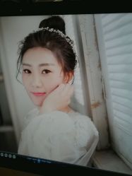 -太郎花子婚纱摄影艺术中心