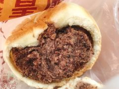 -皇家面点(三八广场店)