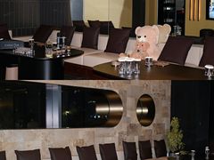 -柏粤汇PARKVIEW KTV(欢乐海岸店)