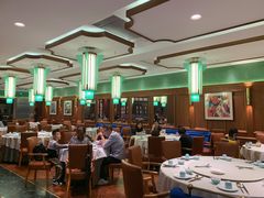 -蝶园·装修中(BFC外滩金融中心店)